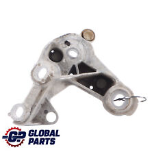 Audi engine bracket for sale  UK