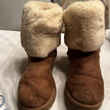 Ugg 1016224 women for sale  Fountain Hills