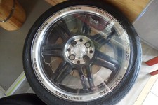 215 40 r16 gebraucht kaufen 215 40 r16 gebraucht kaufen Grävenwiesbach