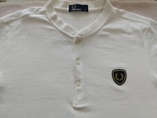 Riginal fred perry gebraucht kaufen  Jena