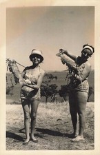 Ancienne photographie collecti d'occasion  Nogent-sur-Marne