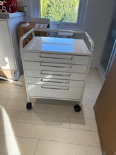 German high quality for sale  BENFLEET