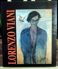 Lorenzo viani e. usato  Anzio