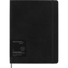 Moleskine smart notebook usato  Roccagloriosa