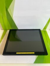 Iiyama pro lite usato  Vittuone