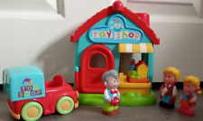 Elc happyland toy for sale  STOURBRIDGE