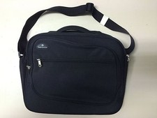 Samsonite cartella tracolla usato  Bari