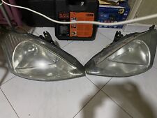 fari ford focus usato fari ford focus usato Afragola