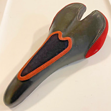 Bontrager race saddle for sale  Provo
