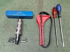 Impact driver boa for sale  WOKING
