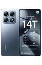 Cellulare smartphone xiaomi usato  Italia