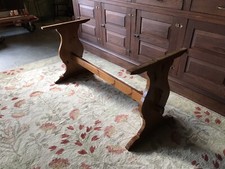 Vtg antique primitive for sale  Saint Peter