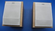Coppia speaker system usato  Thiene