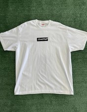 Supreme futura box for sale  Naples
