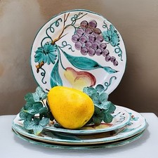 Alfredo santarelli dinner for sale  Denver