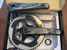 Sram series carbon for sale  Boca Raton