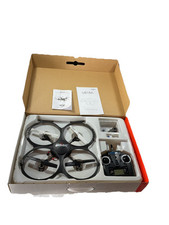 Usado, **Drone giroscópio UDIR/C U818A 6 eixos** 22825 PH018 006 comprar usado  Enviando para Brazil