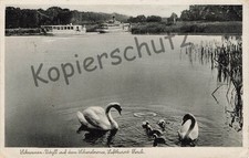 Ferch schwielowsee caputh gebraucht kaufen  Berlin