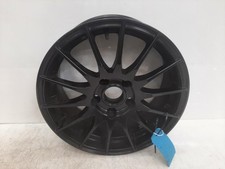 2012 volkswagen golf for sale  POOLE