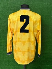 Maglia lazio bergodi usato Maglia lazio bergodi usato  Guidonia Montecelio