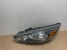 2015 2017 ford for sale  Buffalo