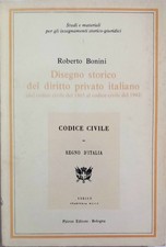 Disegno storico del usato  Vallelaghi