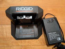 Ridgid r86093 18v for sale  Westwood