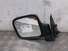 Retroviseur ext isuzu d'occasion  Manduel