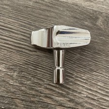 Pearl drum key for sale  Pahrump