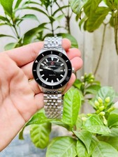 Rado captain cook usato  Spedire a Italy
