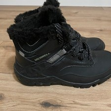 Merrell aurora ice for sale  Willow