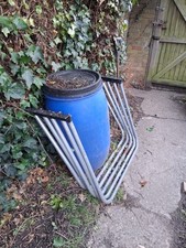 Stubbs arm swinging for sale  HARLOW
