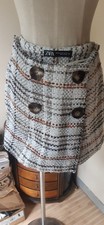 Jupe short 6 d'occasion  Colombes