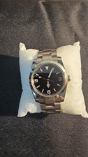 Orologio automatico 36mm usato  Roma