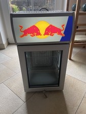 mini kuhlschrank redbull gebraucht kaufen mini kuhlschrank redbull gebraucht kaufen Chieming