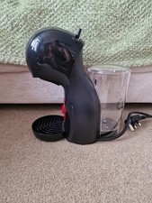 Longhi nescafe dolce for sale  BIRMINGHAM