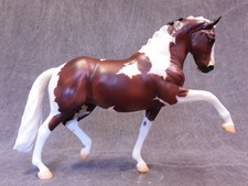 Breyer adiah 1830 for sale  Spring Mills