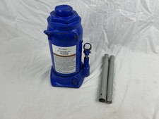 Nice blue point for sale  Rochester