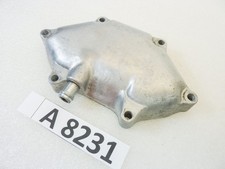 Coperchio carter testa usato Coperchio carter testa usato  Vigevano