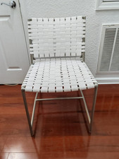 Stretch side chair for sale  Orlando