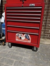 Mac tools tool for sale  LONDON