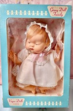 Vintage vogue baby for sale  Grass Valley