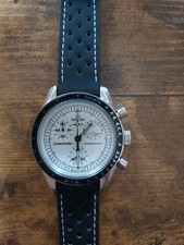 Stainless steel case for sale  Montgomery
