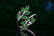 925 sterling silver for sale  Castle Rock