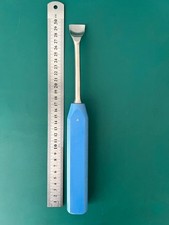 Guiva ortopédica Zimmer Protek 75.25.13 25 mm, usado comprar usado  Enviando para Brazil