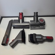Dyson ball animal for sale  Brighton