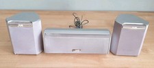 Jvc ths55f surround for sale  DEREHAM