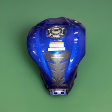 2005 r6 yamaha yzf for sale 2005 r6 yamaha yzf for sale Trinidad