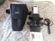 Saunder cervical traction for sale  Portland