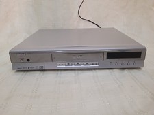 Toshiba xs30sb hdd for sale  SMETHWICK